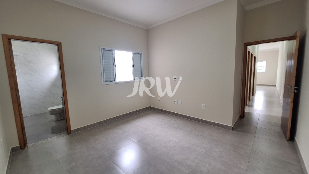 Casa, 3 quartos, 150 m² - Foto 14