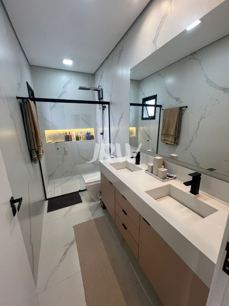 Casa de Condomínio, 3 quartos - Foto 18