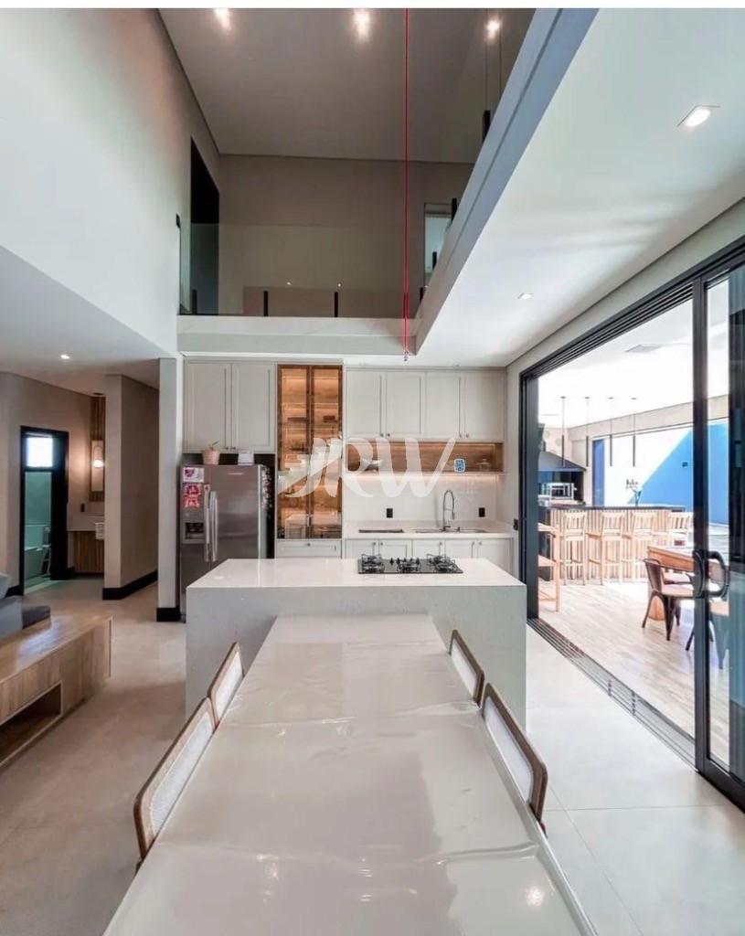 Casa de Condomínio à venda com 3 quartos, 360m² - Foto 10