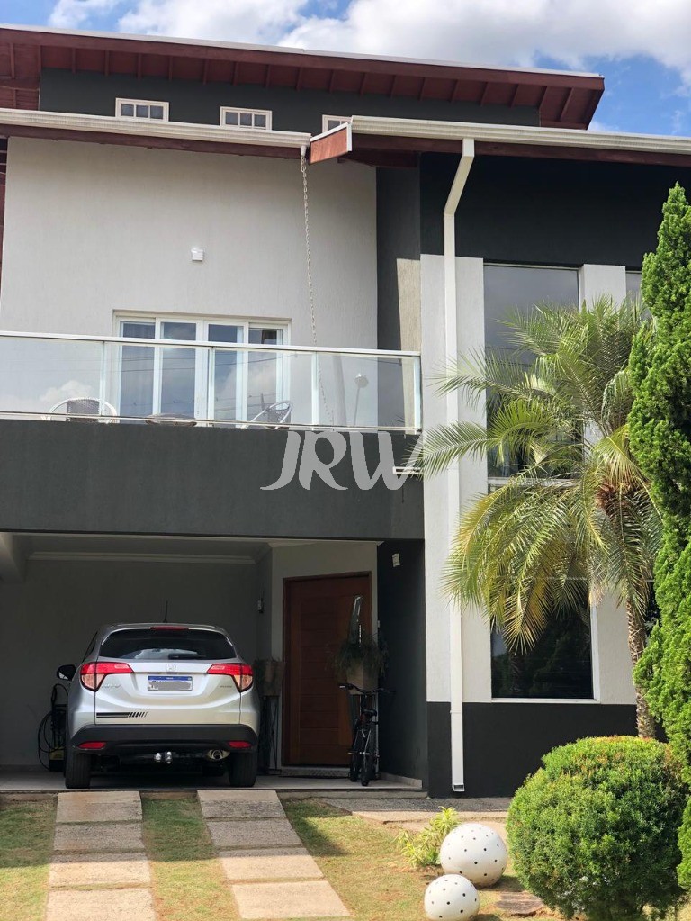 Casa, 4 quartos, 360 m² - Foto 3