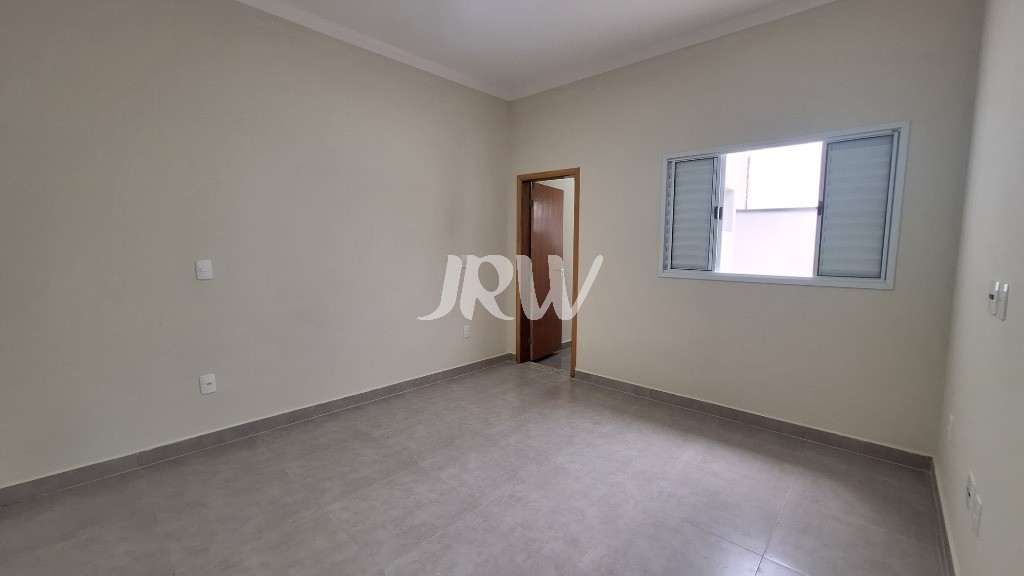 Casa, 3 quartos, 150 m² - Foto 13