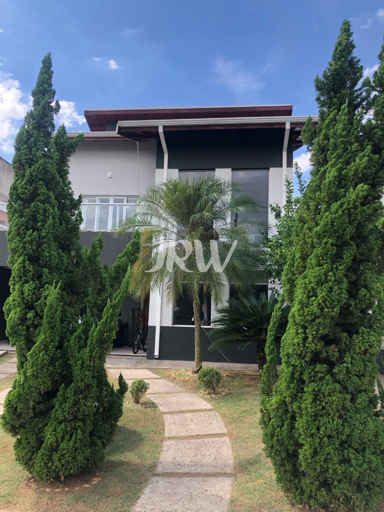 Casa, 4 quartos, 360 m² - Foto 2