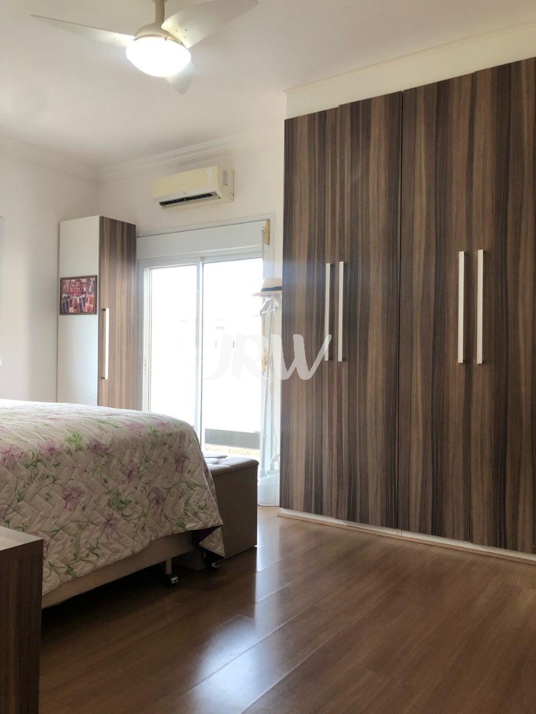 Casa, 4 quartos, 360 m² - Foto 27