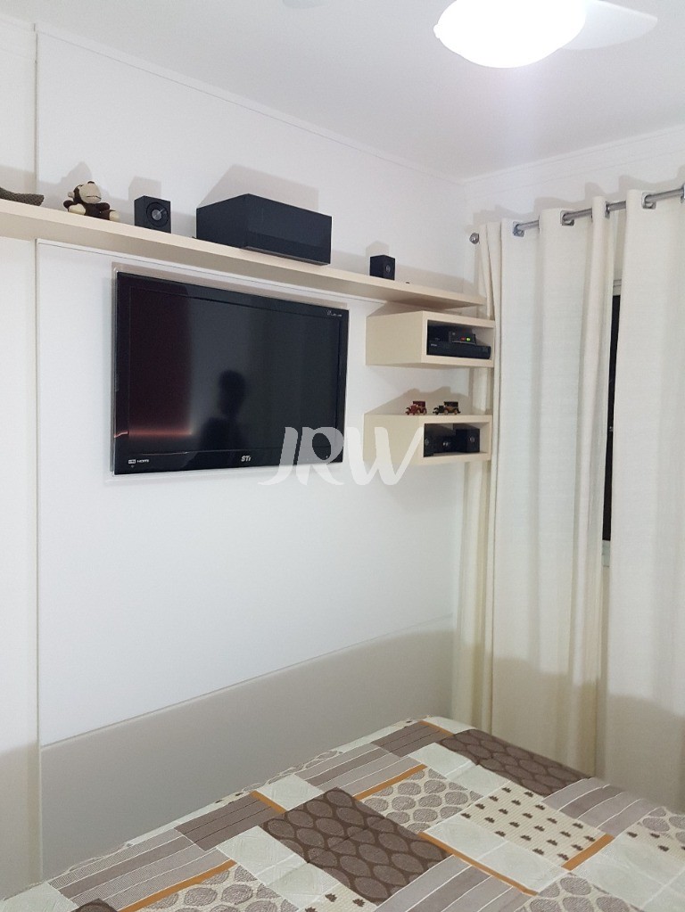 Apartamento, 3 quartos, 84 m² - Foto 24