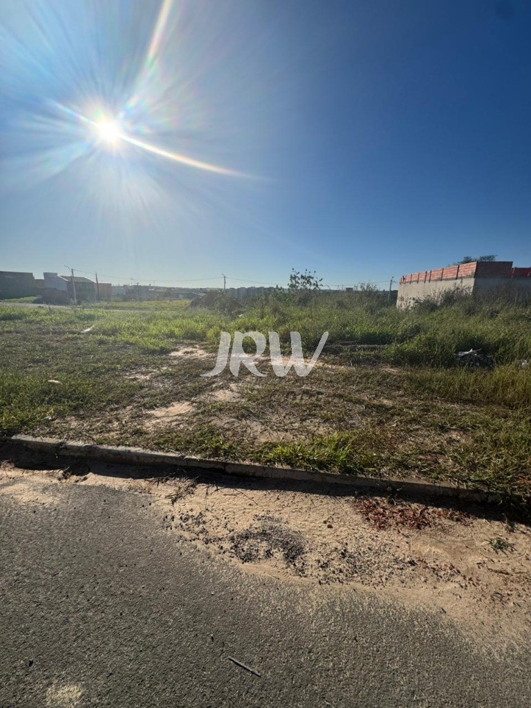 Terreno, 150 m² - Foto 2