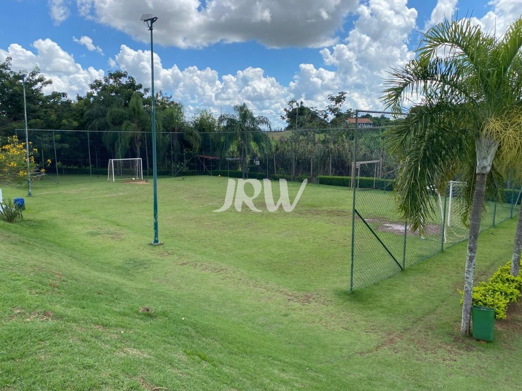 Terreno, 310 m² - Foto 6