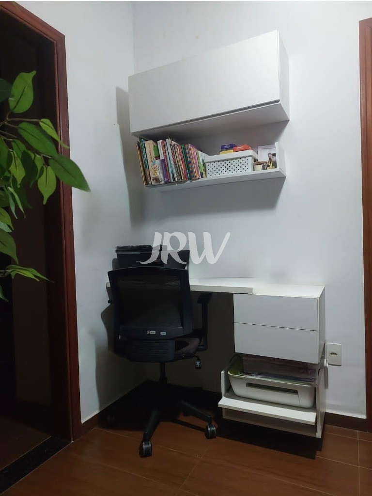 Casa de Condomínio à venda com 3 quartos, 166m² - Foto 18