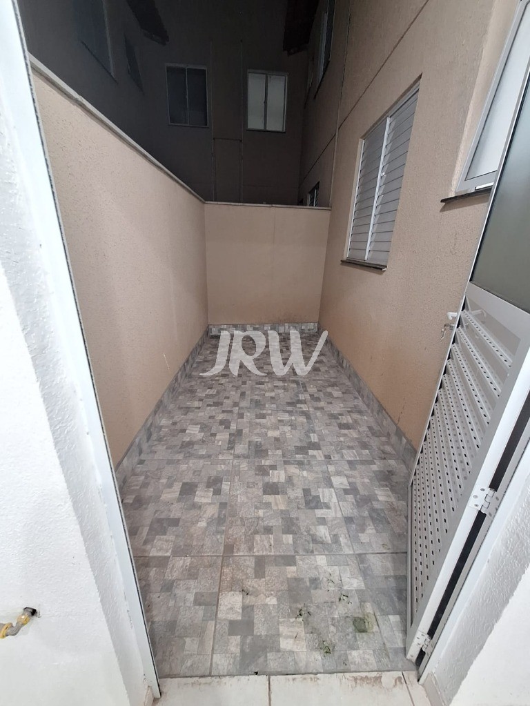 Apartamento, 2 quartos, 49 m² - Foto 9