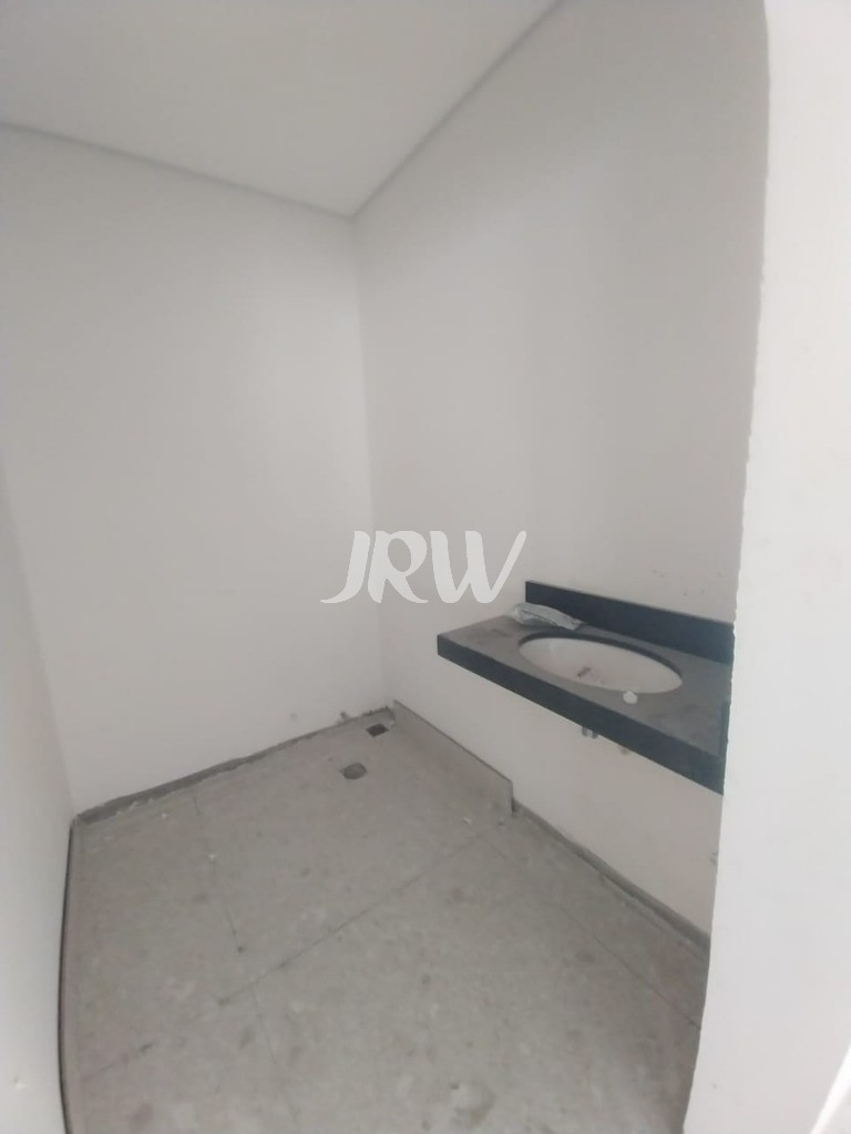 Depósito-Galpão-Armazém para alugar, 360m² - Foto 7
