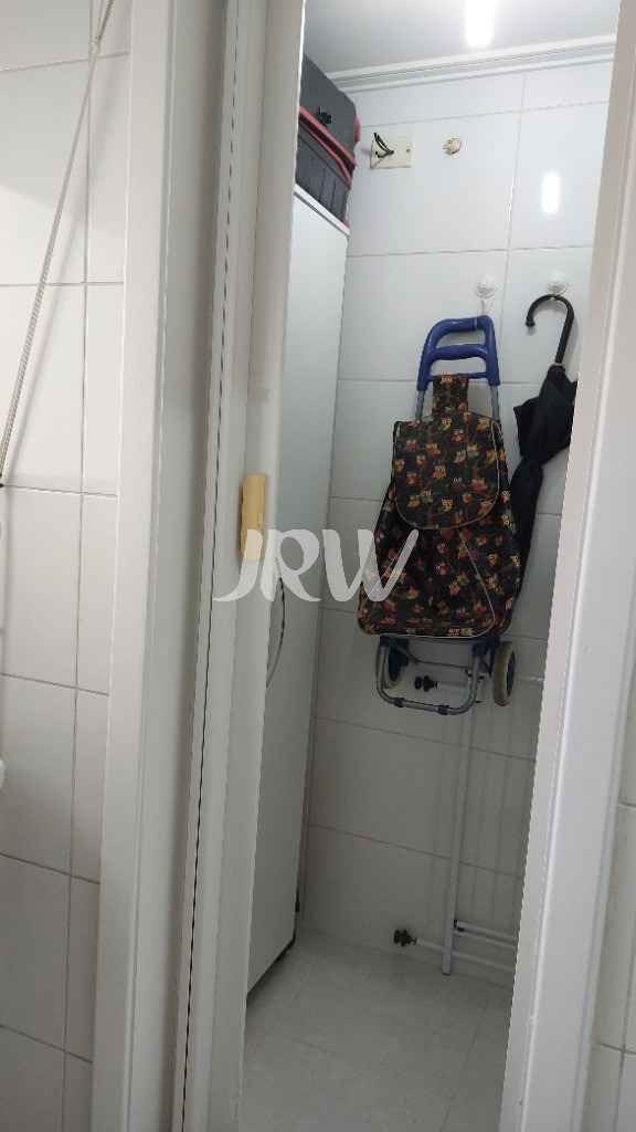 Apartamento, 2 quartos, 68 m² - Foto 25