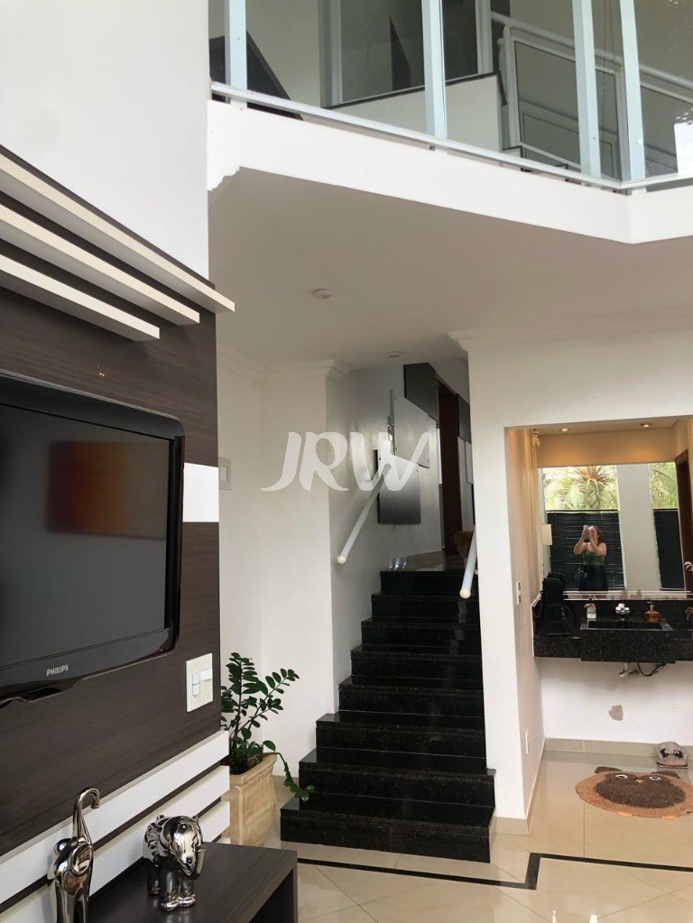 Casa, 4 quartos, 360 m² - Foto 40