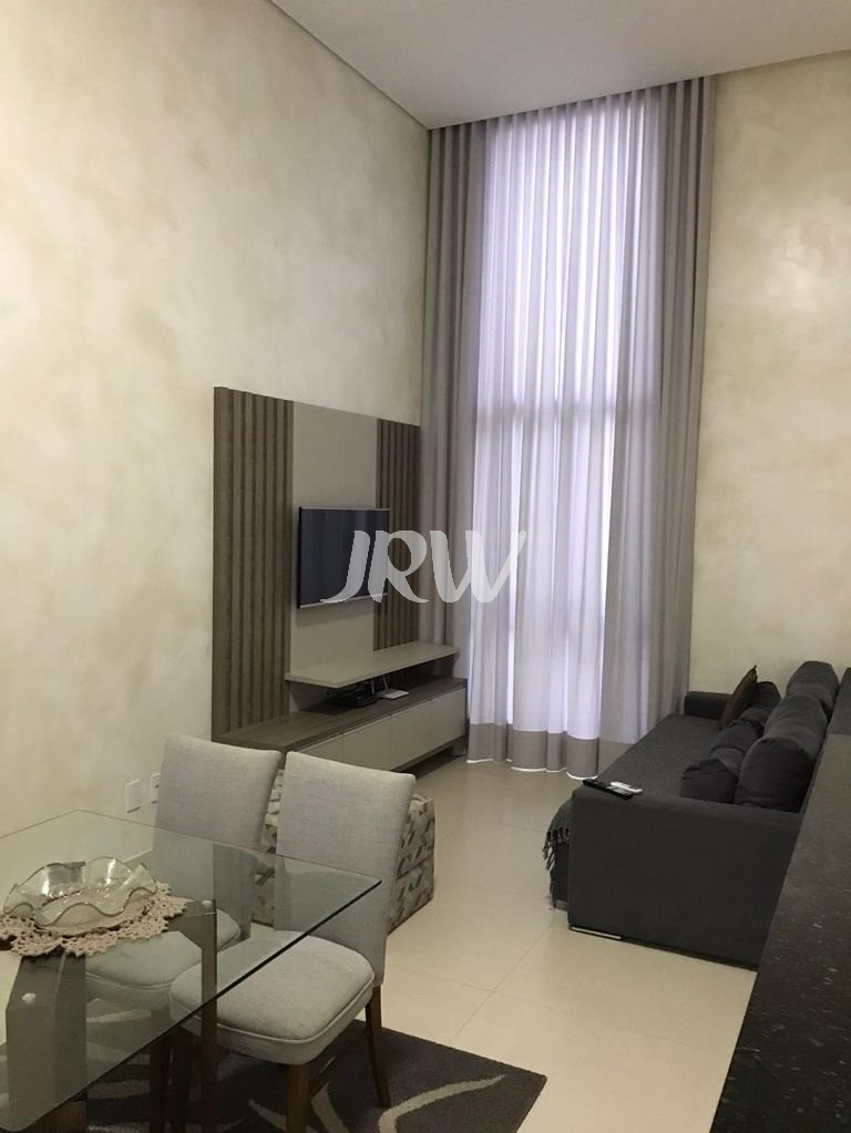 Casa de Condomínio à venda com 3 quartos, 200m² - Foto 2