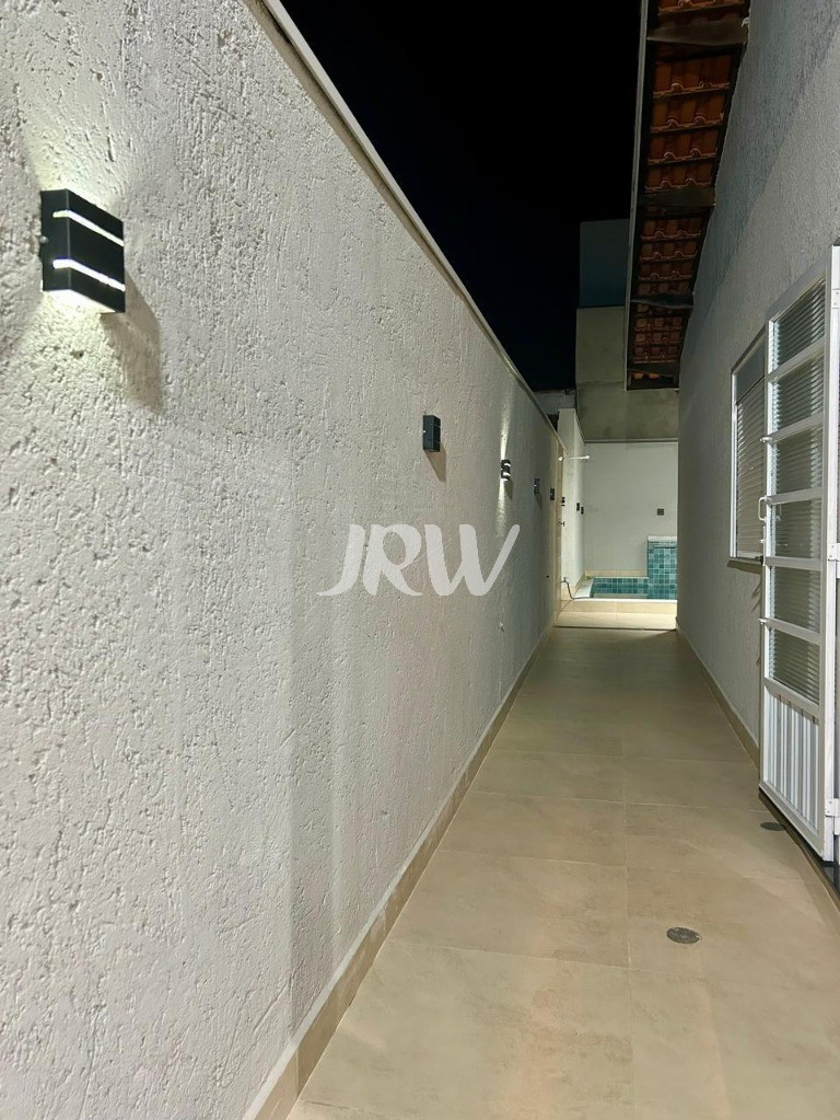 Casa, 3 quartos, 250 m² - Foto 25