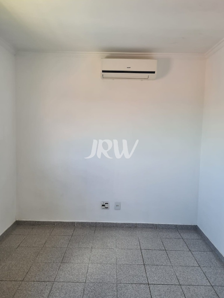 Apartamento, 2 quartos, 68 m² - Foto 8