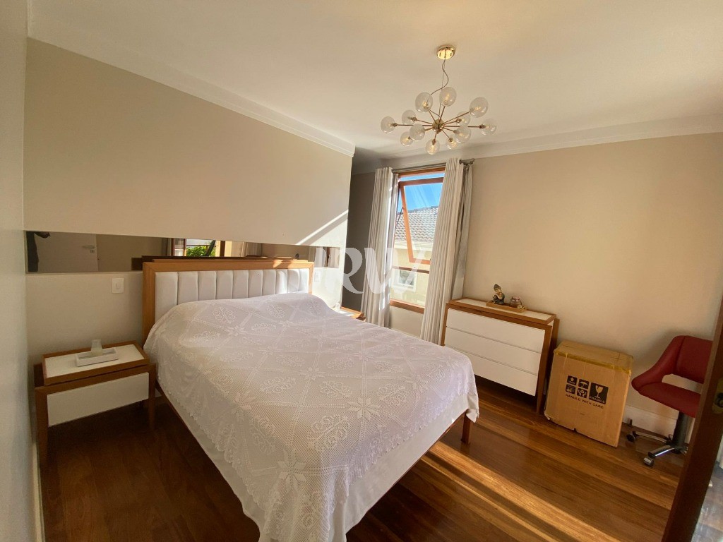 Casa de Condomínio à venda com 3 quartos, 531m² - Foto 32