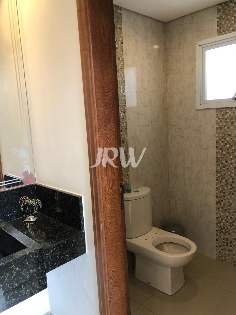 Casa, 4 quartos, 360 m² - Foto 41