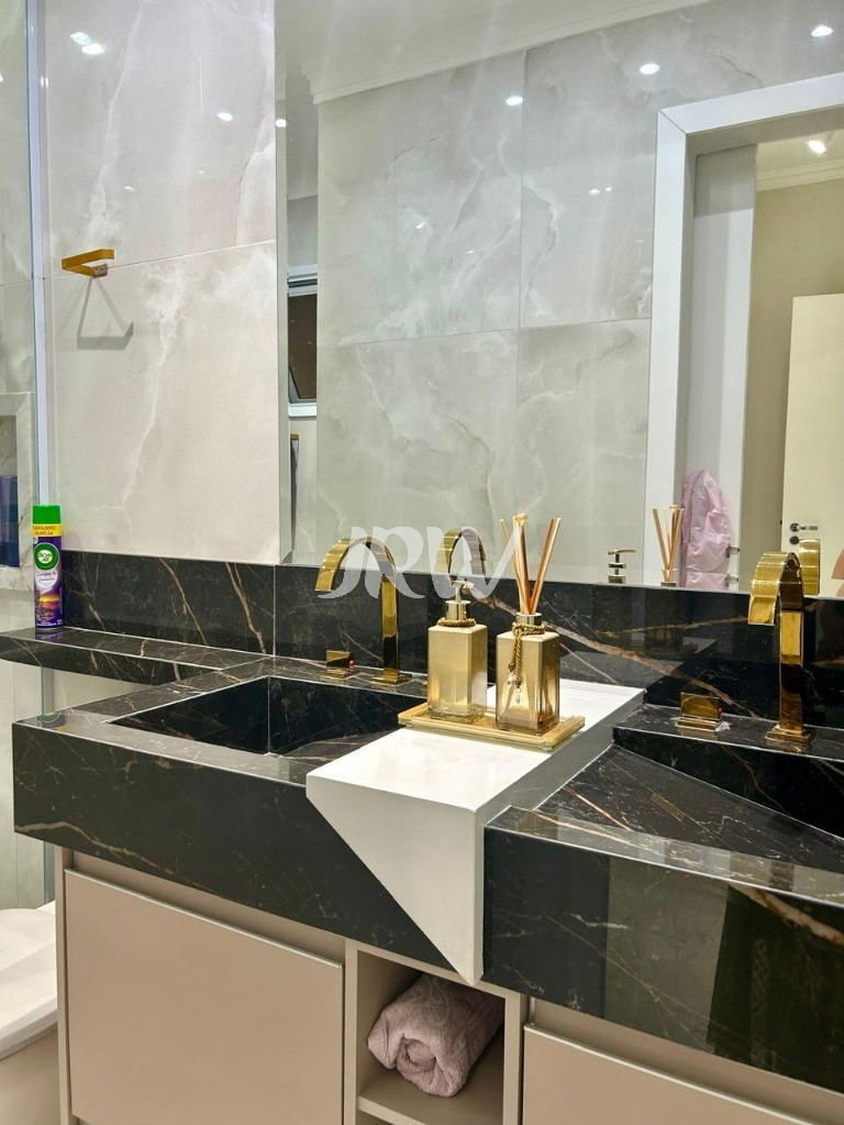 Casa, 3 quartos, 250 m² - Foto 16