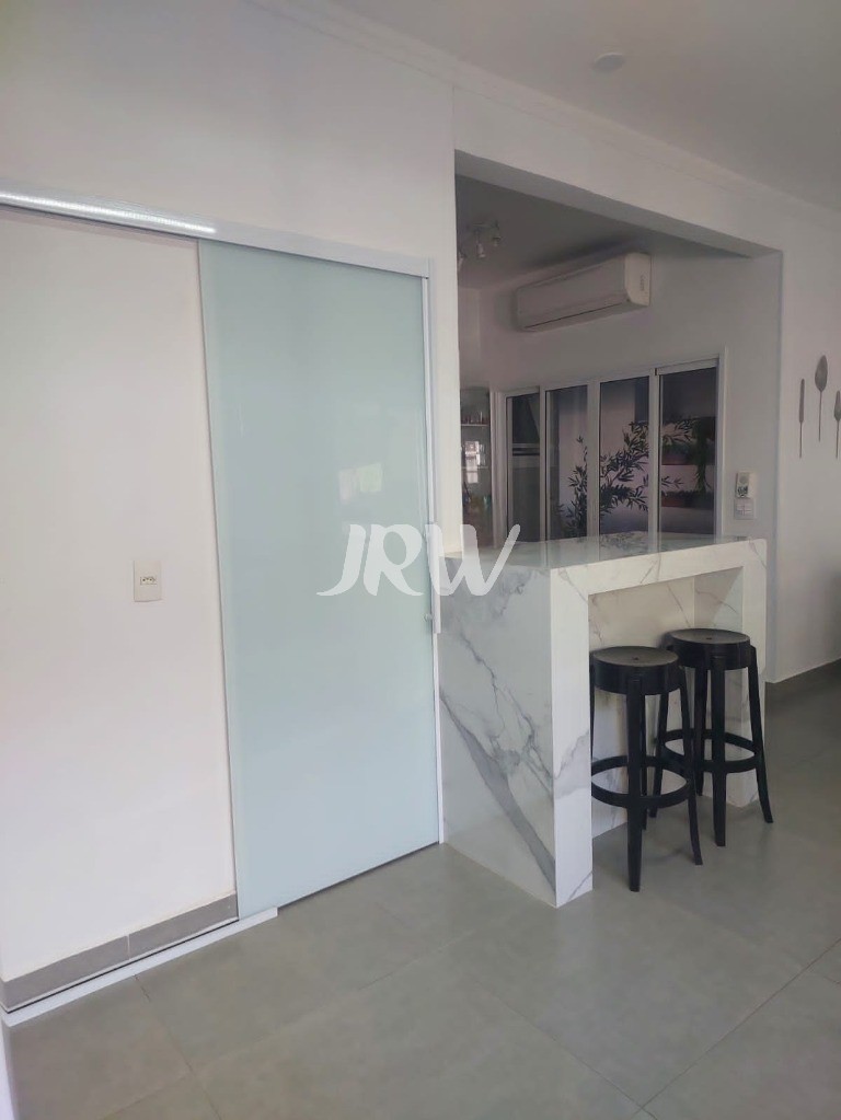 Casa de Condomínio à venda com 3 quartos, 166m² - Foto 3
