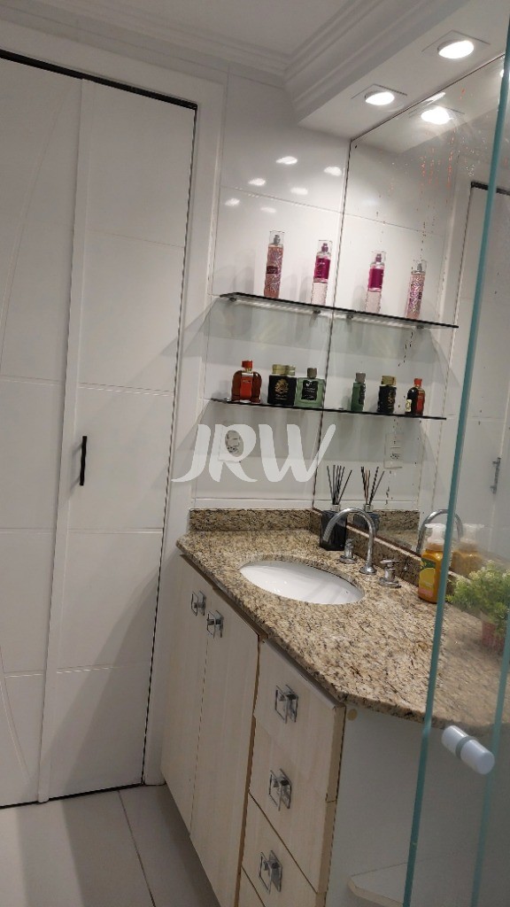 Apartamento, 2 quartos, 68 m² - Foto 15
