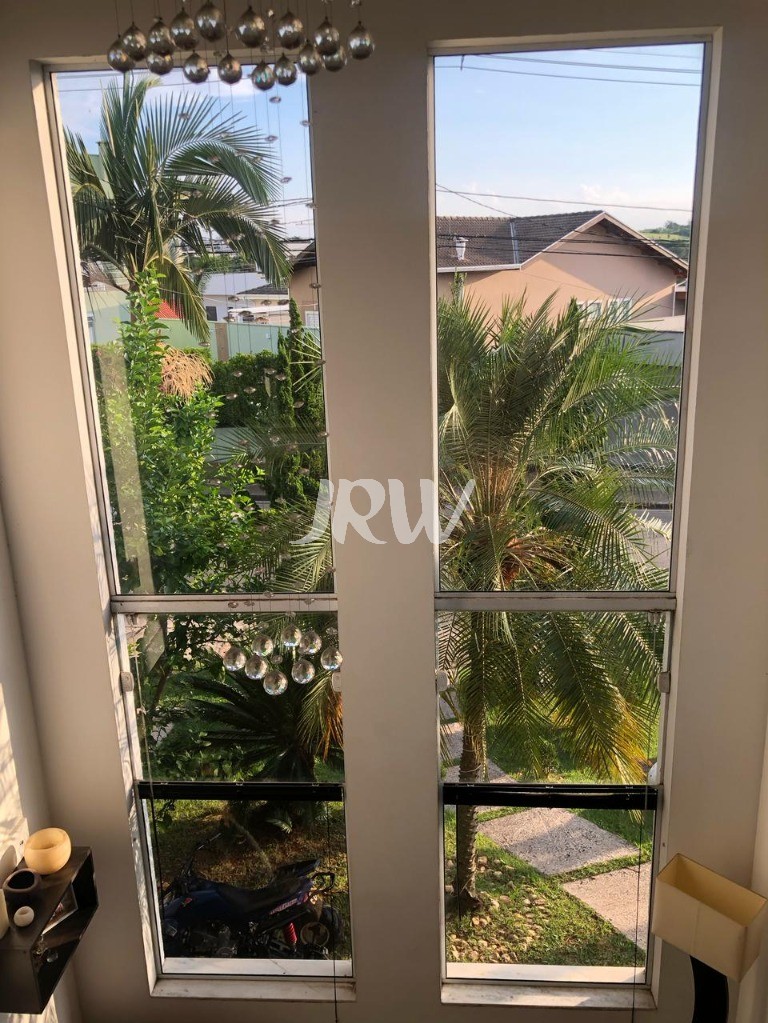Casa, 4 quartos, 360 m² - Foto 16
