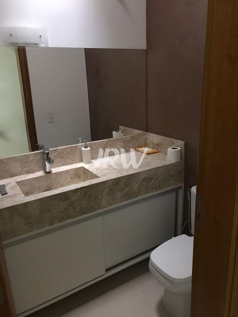 Casa de Condomínio à venda com 3 quartos, 200m² - Foto 23