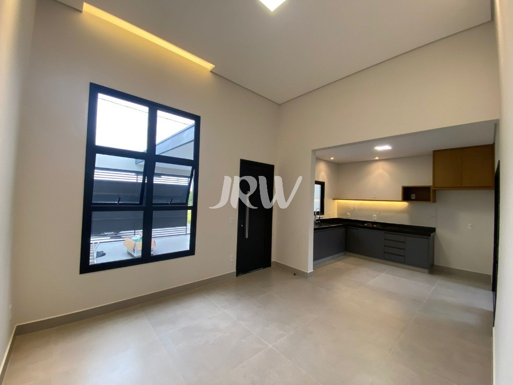 Casa, 3 quartos, 150 m² - Foto 2