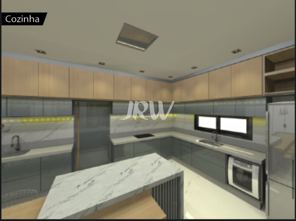 Casa de Condomínio à venda com 3 quartos, 178m² - Foto 14