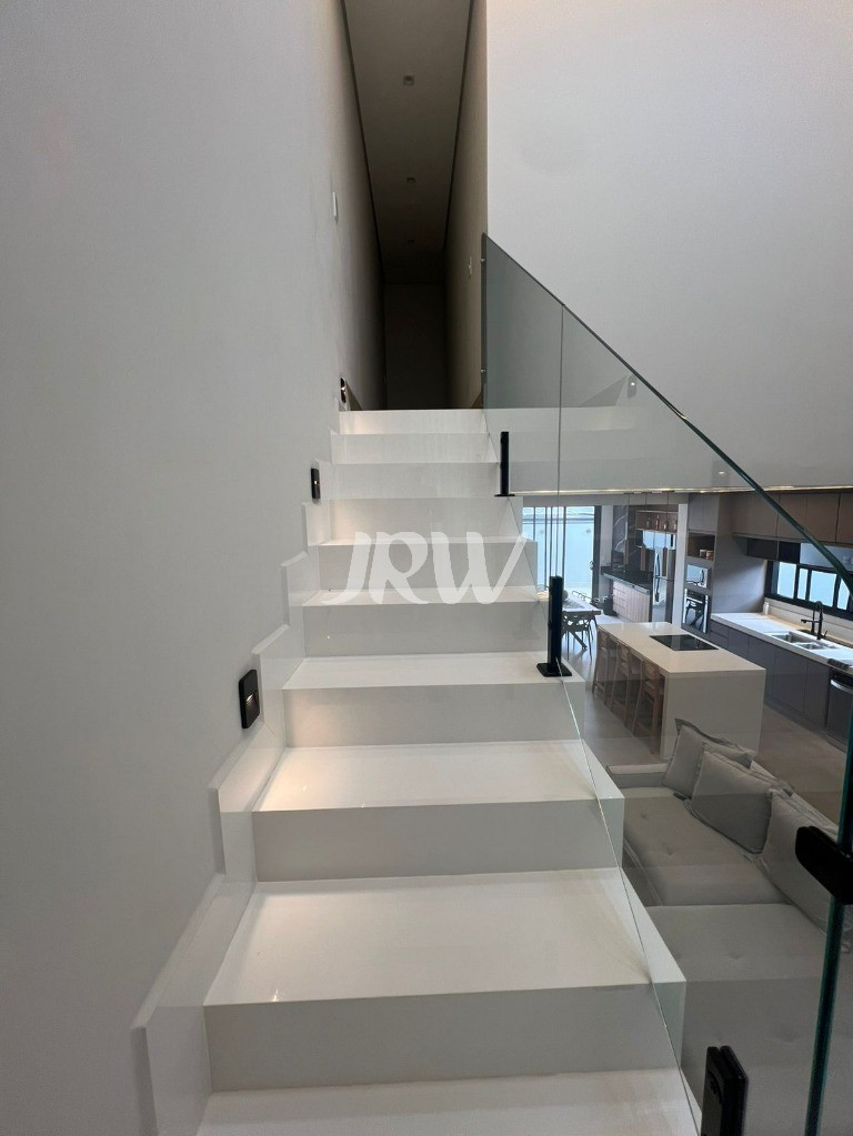 Casa de Condomínio, 3 quartos - Foto 9