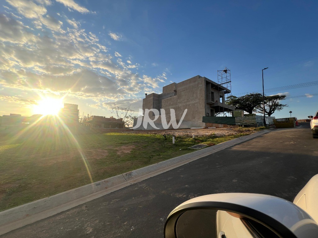 Terreno, 360 m² - Foto 41