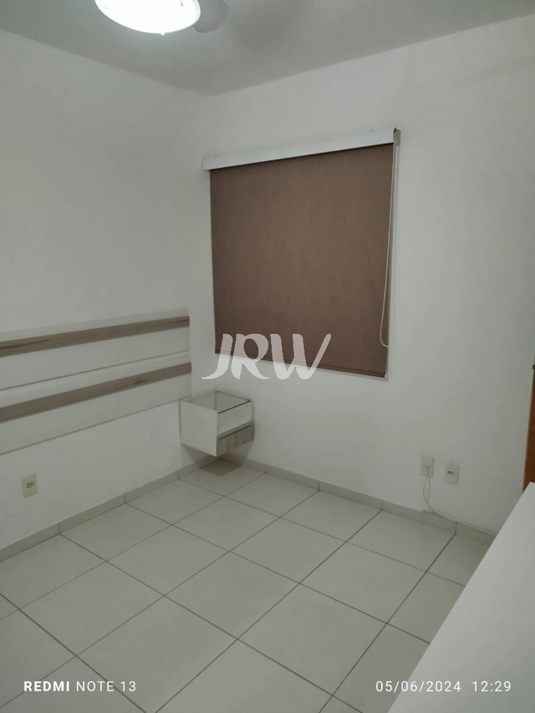 Apartamento à venda com 3 quartos, 74m² - Foto 10