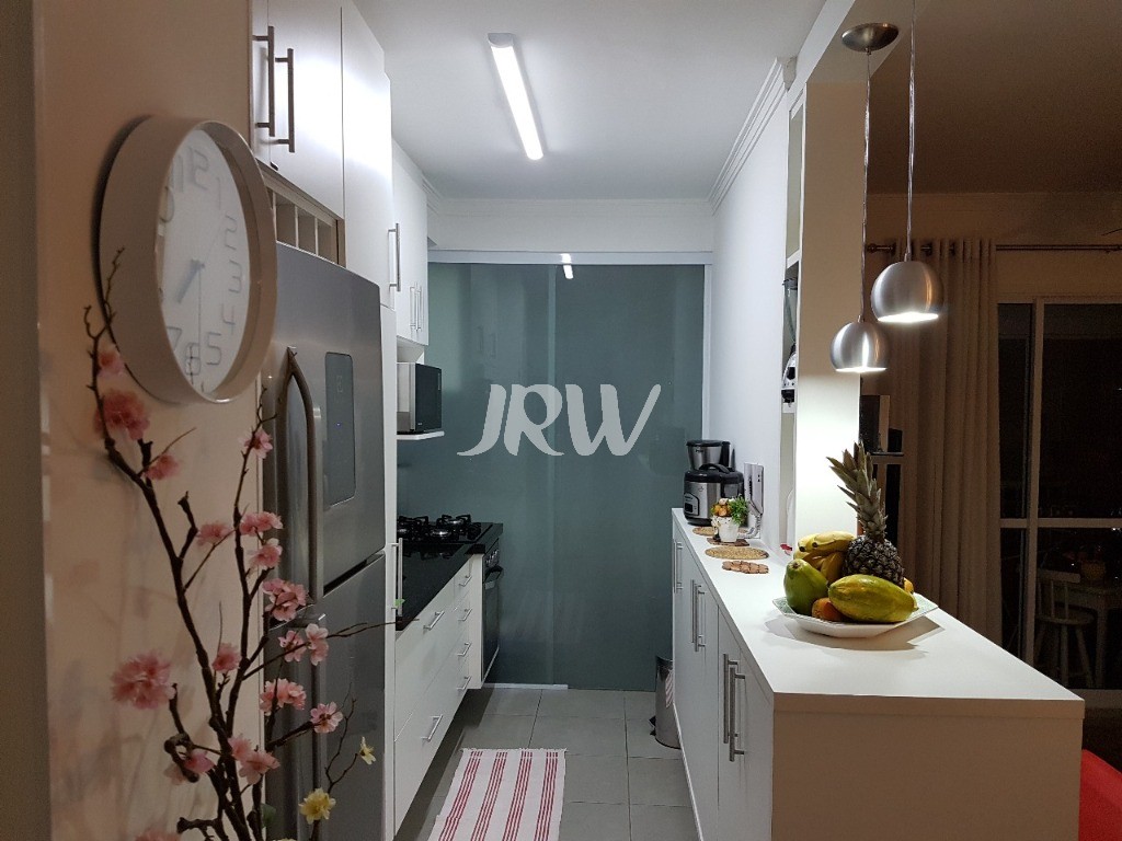 Apartamento, 3 quartos, 84 m² - Foto 8