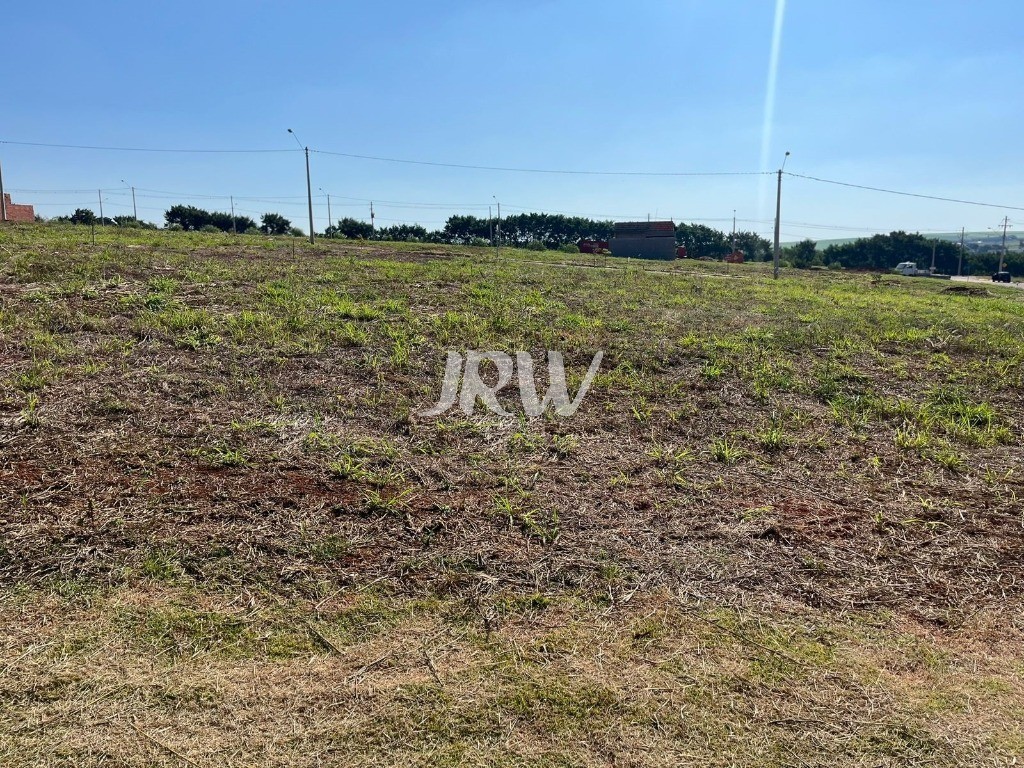 Terreno à venda, 188m² - Foto 1