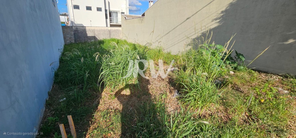 Loteamento e Condomínio - Foto 4