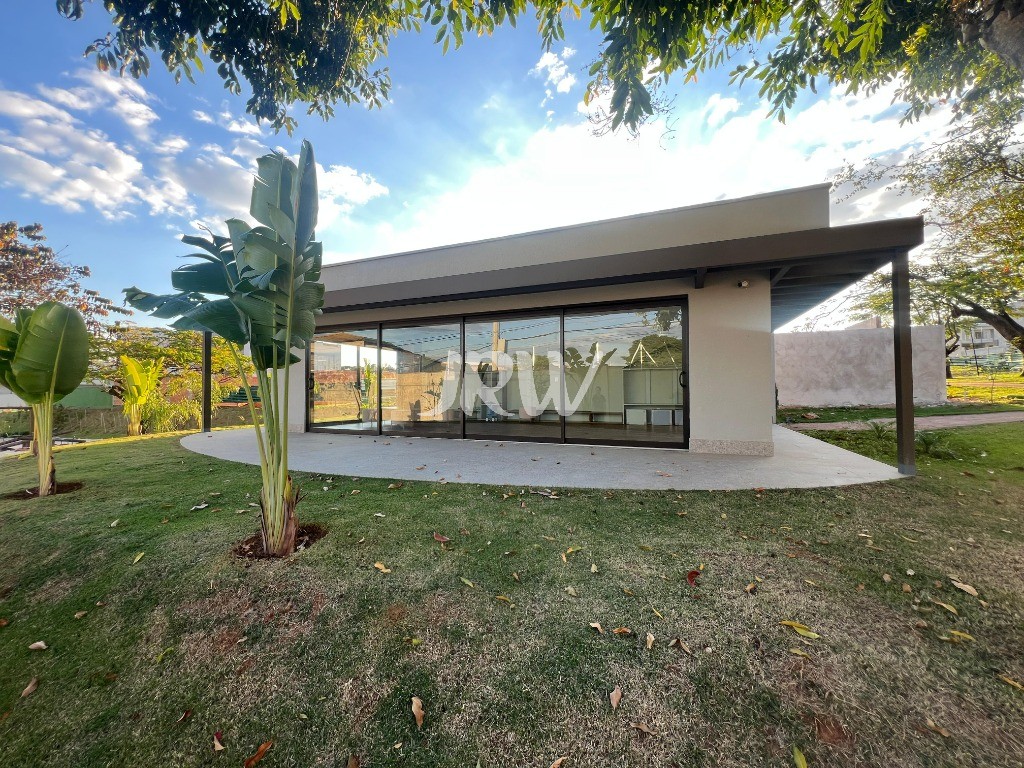 Terreno, 360 m² - Foto 34