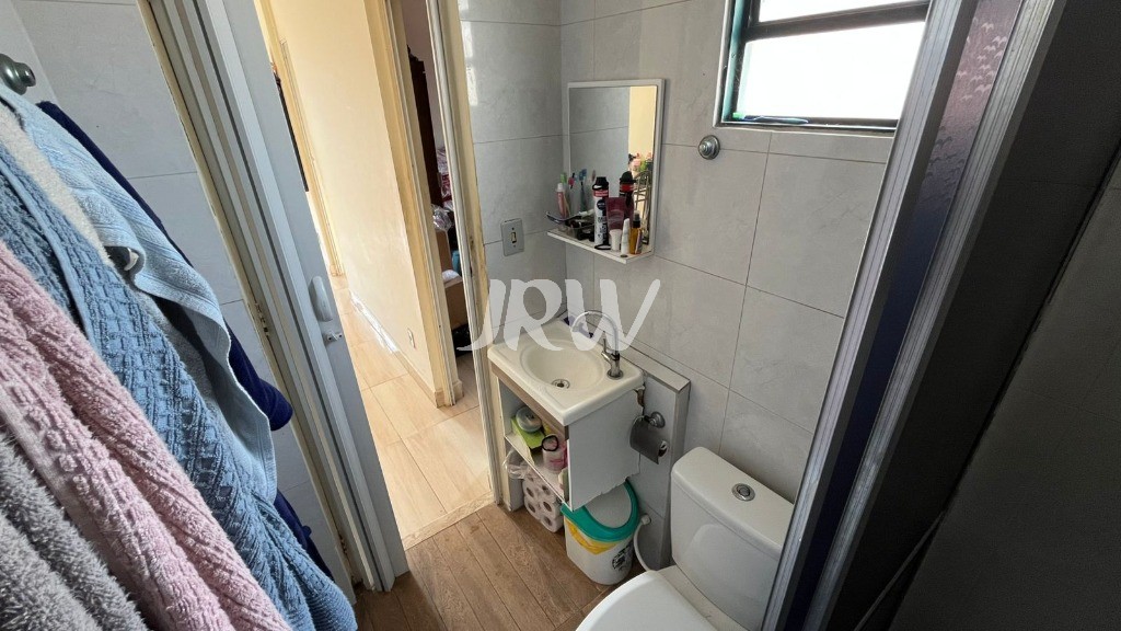 Apartamento, 2 quartos, 42 m² - Foto 13