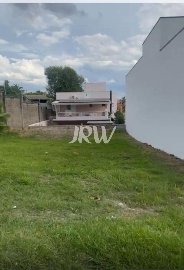 Terreno, 310 m² - Foto 5