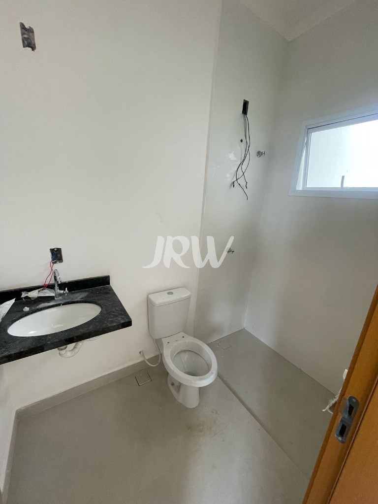 Casa, 2 quartos, 64 m² - Foto 8