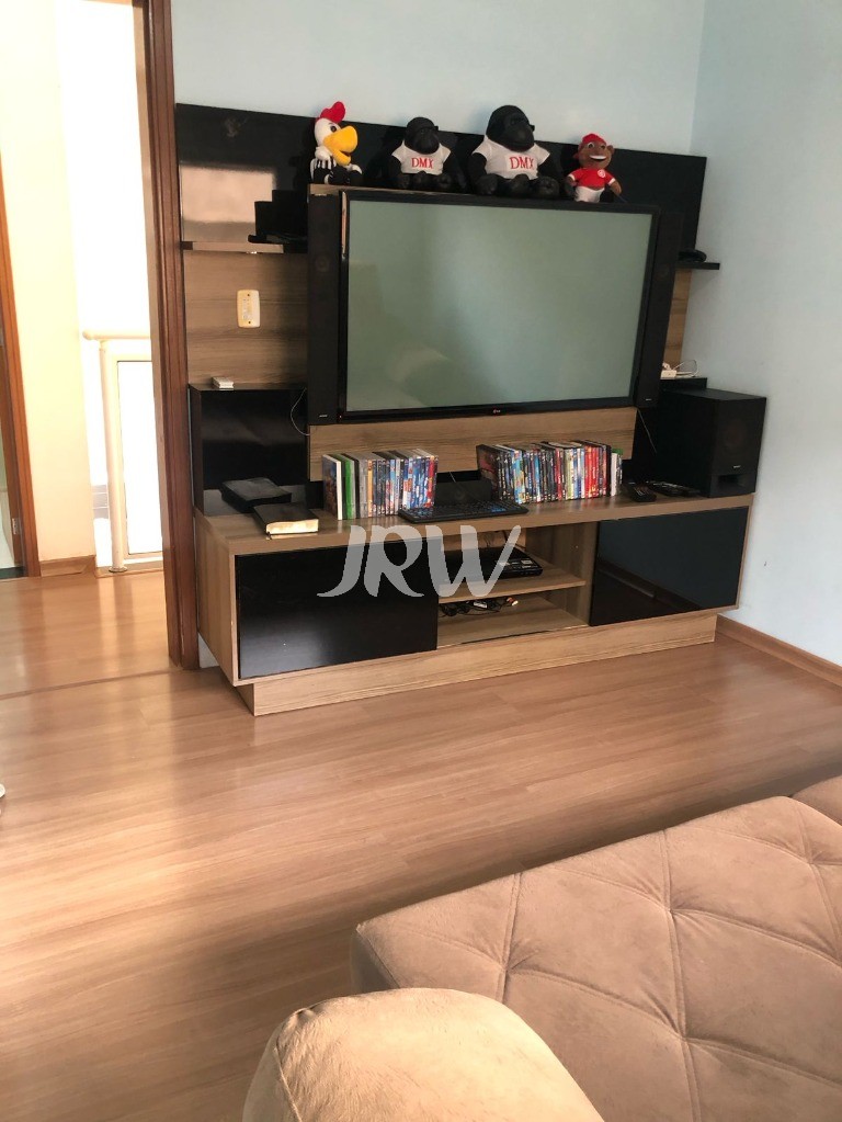 Casa, 4 quartos, 360 m² - Foto 20