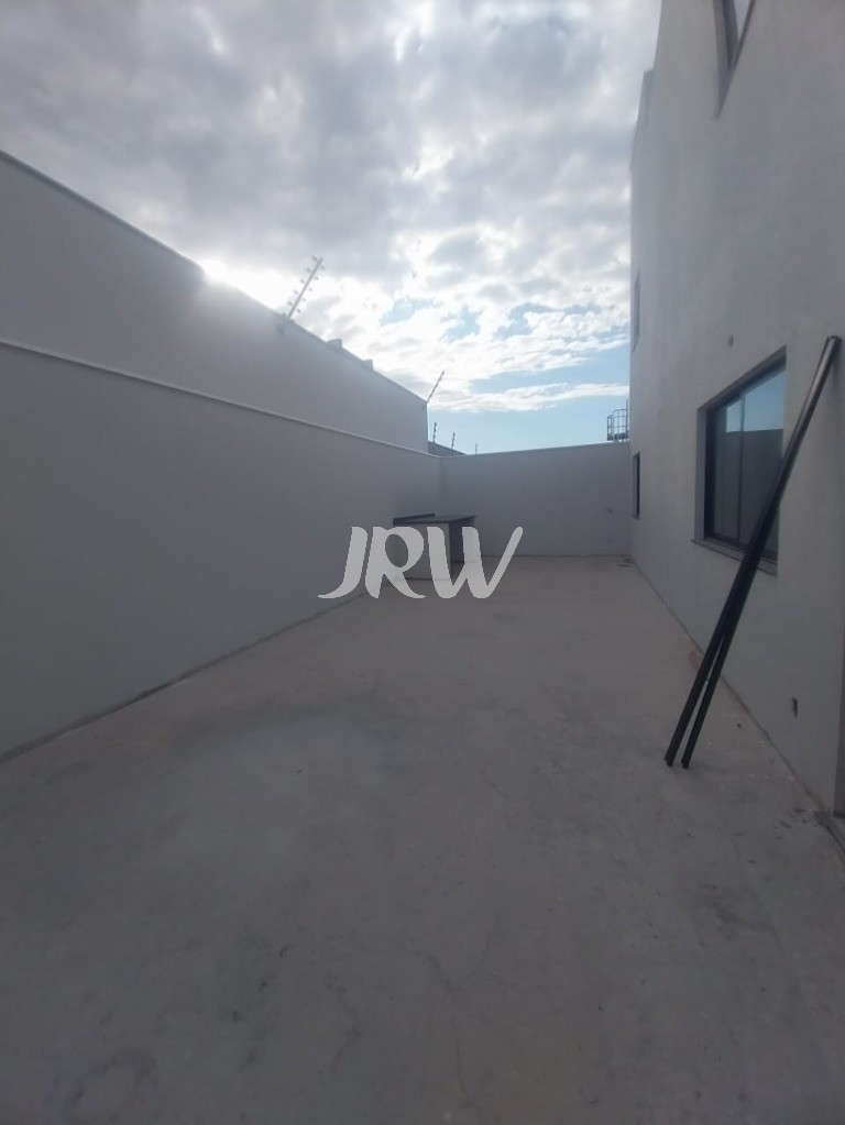 Depósito-Galpão-Armazém para alugar, 360m² - Foto 6