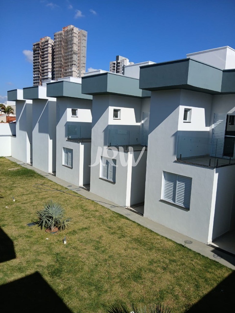 Casa, 2 quartos, 64 m² - Foto 2