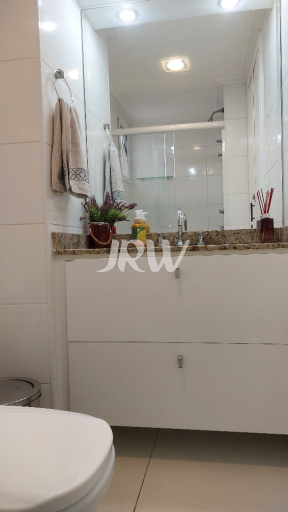 Apartamento, 2 quartos, 68 m² - Foto 10