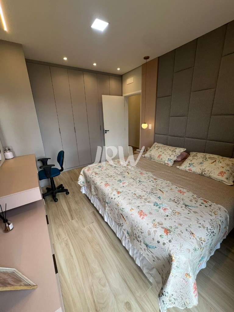 Casa de Condomínio, 3 quartos - Foto 17