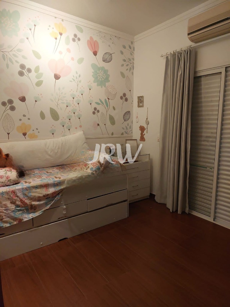 Casa de Condomínio à venda com 3 quartos, 166m² - Foto 16