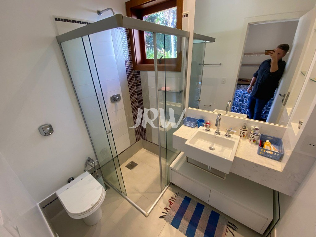 Casa de Condomínio à venda com 3 quartos, 531m² - Foto 31