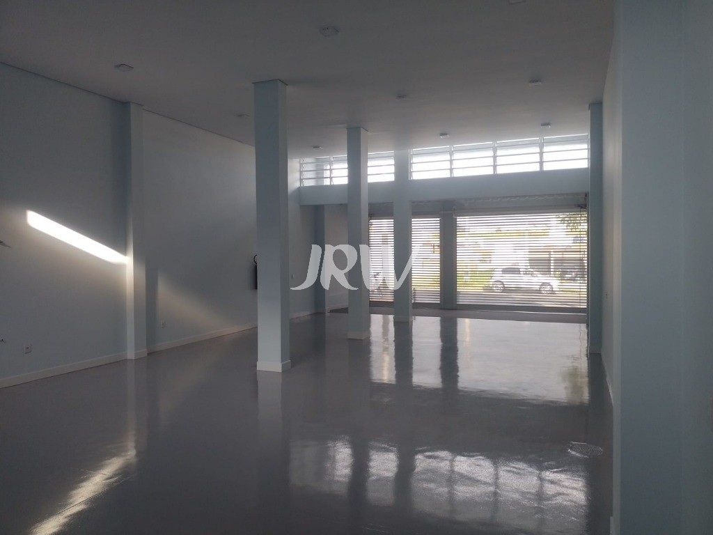 Depósito-Galpão, 150 m² - Foto 1