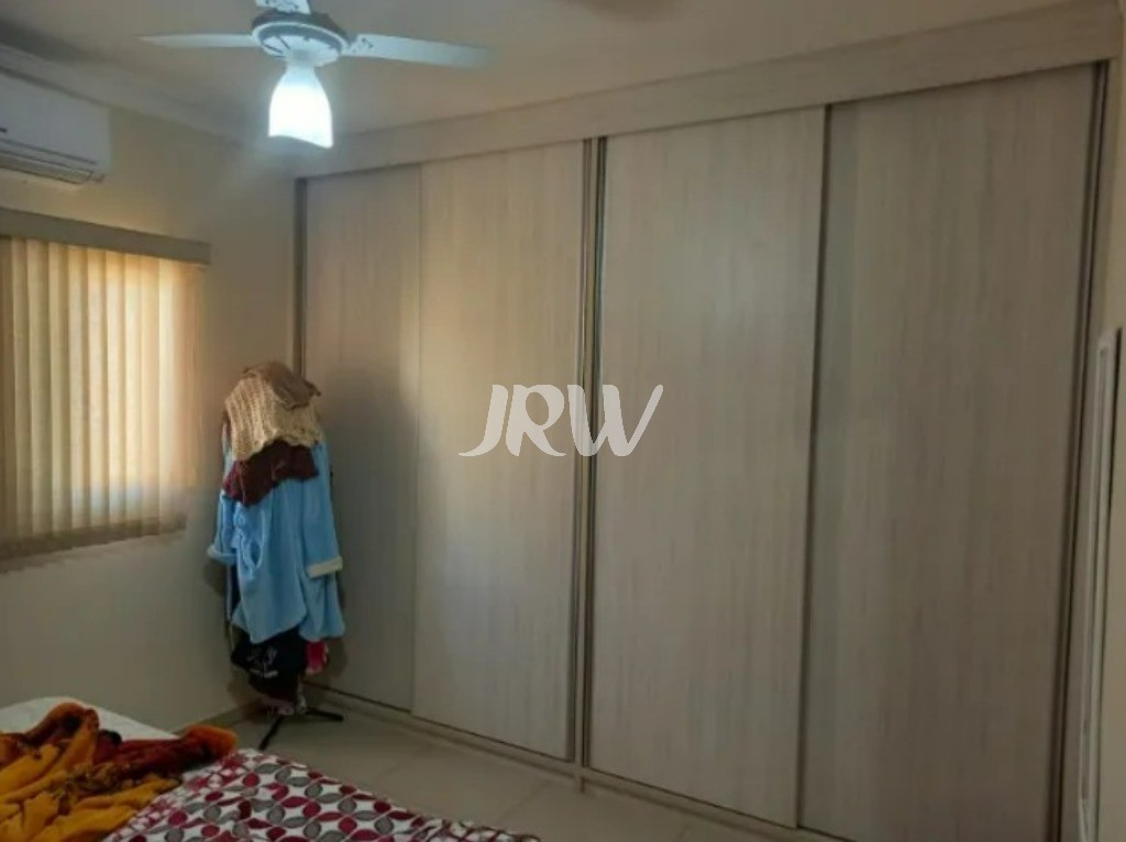 Casa, 3 quartos, 330 m² - Foto 10