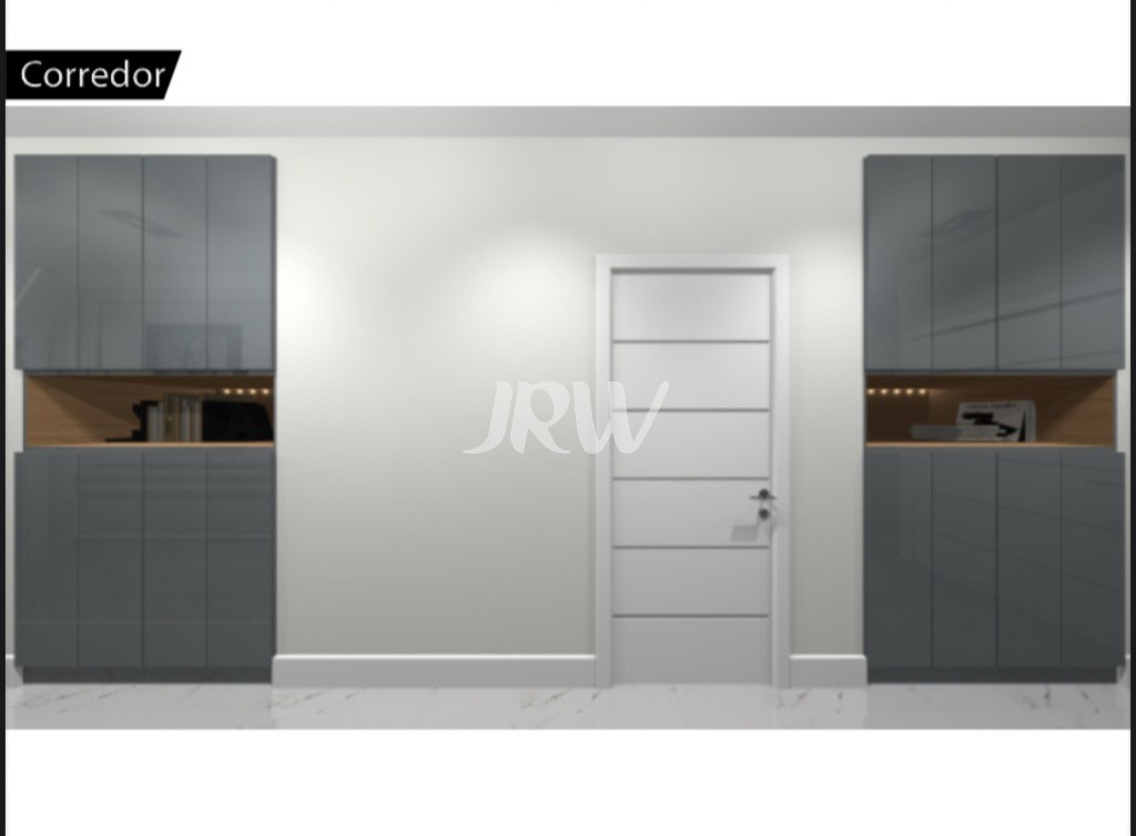 Casa de Condomínio à venda com 3 quartos, 178m² - Foto 25
