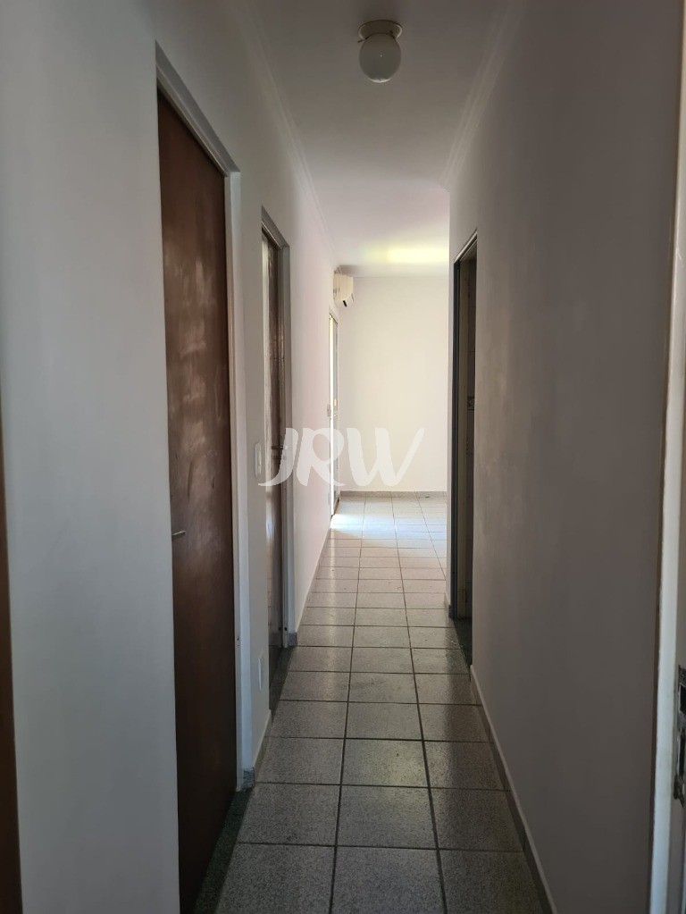 Apartamento, 2 quartos, 68 m² - Foto 7
