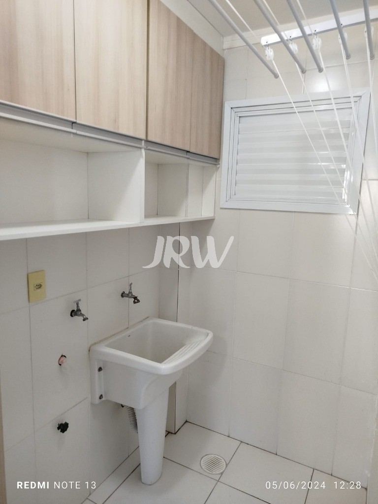 Apartamento à venda com 3 quartos, 74m² - Foto 7