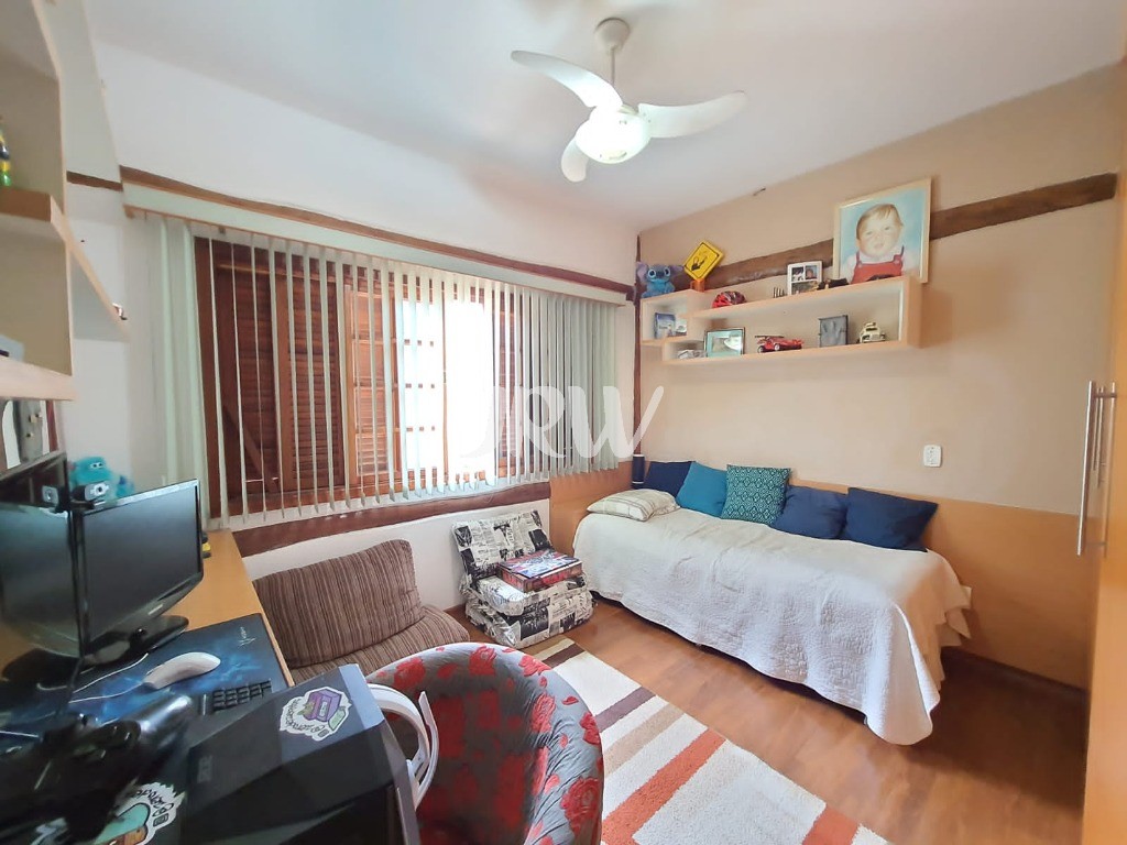 Chácara, 5 quartos, 1000 m² - Foto 34